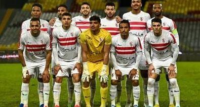 برنامج تأهيلى واستشفائي خاص للأساسيين أمام المريخ السوداني
