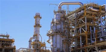  النفط النيابية العراقية: المصافي الجديدة ستقلل الحاجة للاستيراد