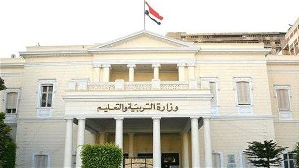 اليوم.. استكمال الاختبارات الشهرية لطلاب صفوف النقل