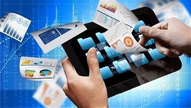 إجراءات التسجيل على منظومة الفاتورة الإلكترونية والمستندات المطلوبة 