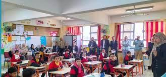   "التعليم" تعلن قواعد الإلتحاق بالمدارس "المصرية ـ اليابانية" لعام 2024