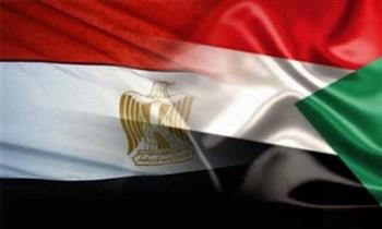   القاهرة الإخبارية ترصد حجم التبادل التجارى بين مصر والسودان