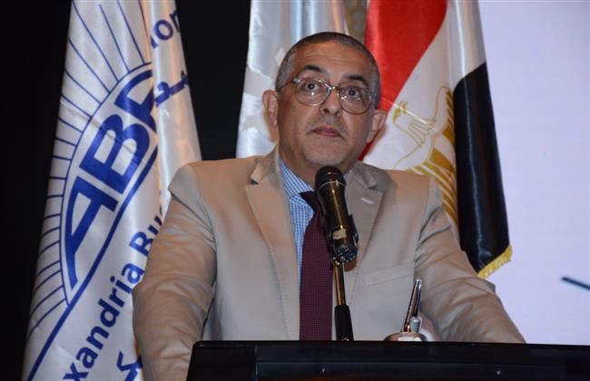 «هيئة الاستثمار»: حل 80% من مشاكل المستثمرين قبل 30 يونيه وإطلاق منصة تأسيس الشركات