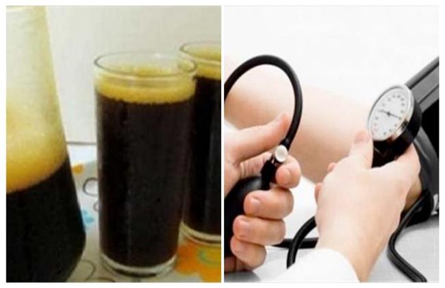 عندي 4 في العناية المركزة.. حسام موافي يحذر من العرقسوس