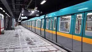 "النقل" تعلن أسعار التذاكر والاشتراكات الشهرية لخطوط مترو الأنفاق