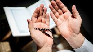داوم عليها في رمضان تتغير حياتك للأفضل.. 5 أدعية فيها العجب