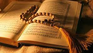 أمور عجيبة تحدث في منزلك عند قراءة هذه السورة خلال شهر رمضان