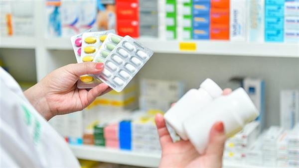 هيئة الدواء تكشف دور اليقظة الدوائية في توفير الأدوية الآمنة للمرضى