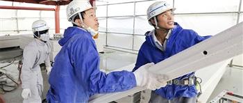    اليابان: مقترحات بإلغاء برنامج تدريب العمالة الأجنبية وسط انتهاكات لحقوق الإنسان