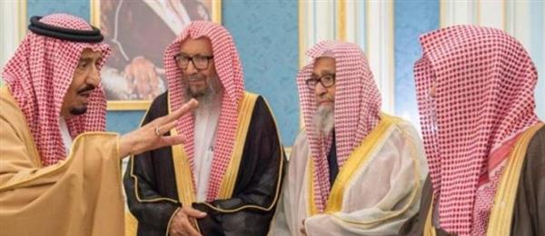 "هيئة كبار العلماء" السعودية: الدعوة لإنشاء مذهب فقهي جديد تفتقد للموضوعية والواقعية