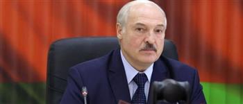   رئيس بيلاروسيا: روسيا ستدافع عن مينسك حال التعرض لعدوان