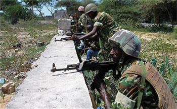   الداخلية الصومالية: إجراءات صارمة لمواجهة الأعمال الإجرامية التي تهدد الأمن والاستقرار