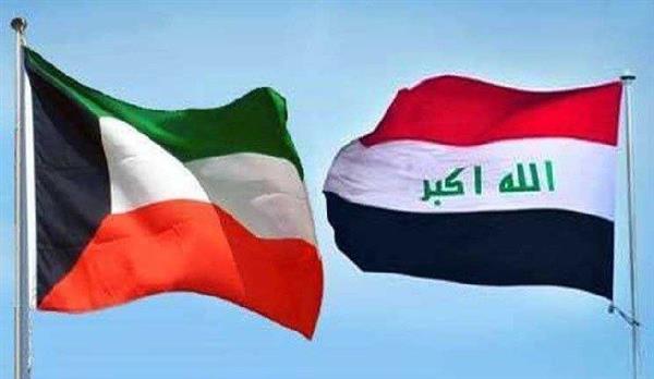 العراق و السودان يبحثان توطيد علاقات التعاون الثنائية