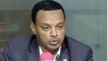   محلل سياسي لـ«إكسترا نيوز»: العلاقات المصرية السودانية «أزلية تاريخية»