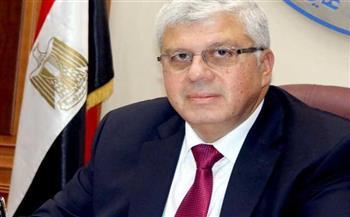 "التعليم العالى" تعلن نتائج فعاليات الدورة الرمضانية لطلاب الجامعات والمعاهد المصرية