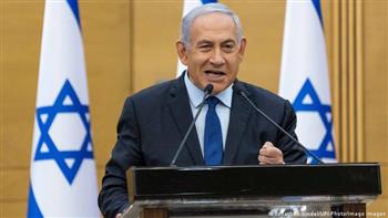   استطلاع لقناة إسرائيلية: تراجع تأييد حزب نتنياهو