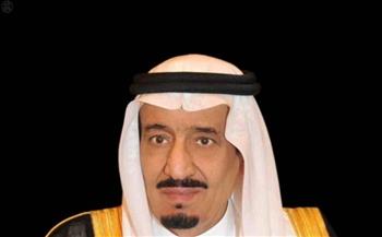   السعودية تنظم النسخة الثالثة من المنتدى الدولي للأمن السيبراني نوفمبر المقبل