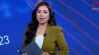 تأثير الحرب بدأ في روسيا.. محلل اقتصادي يعلق على هبوط سعر الروبل