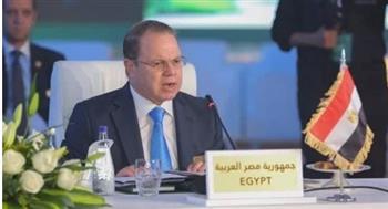 النيابة العامة تحقق التكامل الرقمي مع قطاع الشهر العقاري والتوثيق بوزارة العدل