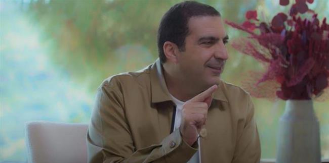 عمرو خالد: فن الخلوة مع الله.. كيف تستمتع بالعبادة وتصل لقمة القرب من الله؟ (طبق هذه الفكرة)