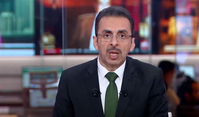 مراسل القاهرة الإخبارية من لندن: المستشفيات مغلقة والمرضى بلا علاج بسبب إضراب أطباء بريطانيا