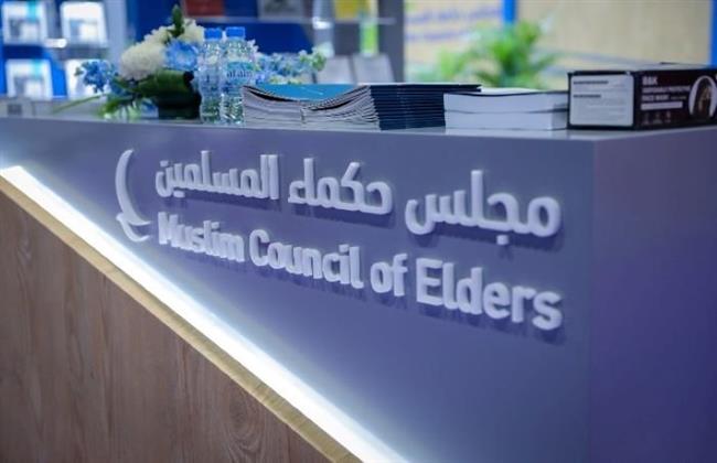 أمين «حكماء المسلمين»: الشيخ زايد بن سلطان ترك إرثا عظيما يخلده التاريخ