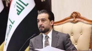   وساطات حكومية وسياسية توقف صداماً وشيكاً بين «سرايا السلام» و«الكتائب» في بغداد