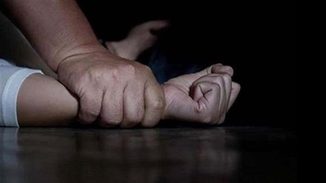 الأمن يضبط المتهمين بـ اغتصاب فتاة داخل شاليه بالسويس