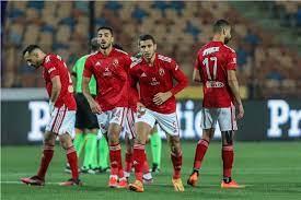 رامى ربيعة يكشف عن حجم إصابته فى نهائى الكأس