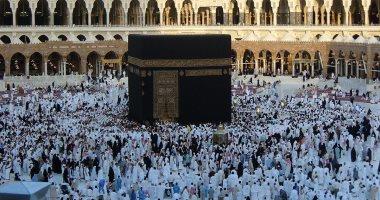 قانون تنظيم الحج يضع تعريفات واضحة لرحلات السياحة والقرعة.. التفاصيل