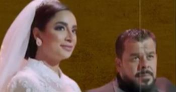 كفاية سب وشتائم.. رسالة مؤثرة من جورى بكر 