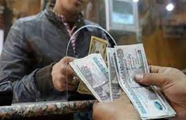 3 أيام فقط تفصل موظفي الدولة عن صرف رواتبهم.. و«ميزة» لمواجهة التزامات الأعياد