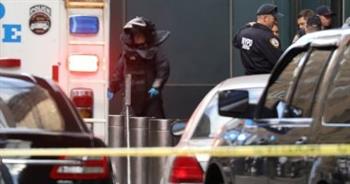   الشرطة الأمريكية: مقتل 5 وإصابة 6 أخرين فى إطلاق النار بمدينة لويفيل