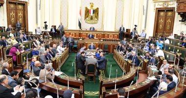 9 ضوابط بشأن تحديد ساعات العمل بالقطاع الخاص.. التفاصيل
