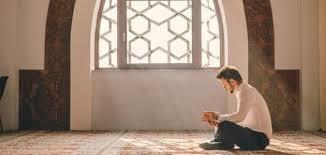 هل جماع الزوجة في العشر الأواخر من رمضان حرام؟