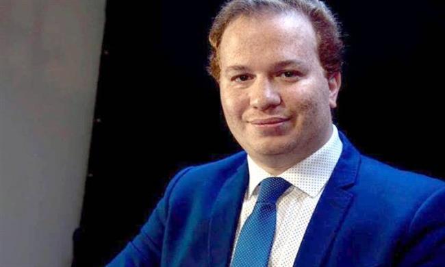 كاتب صحفى: تقرير واشنطن بوست ينفى نفسه ويهدف لـ ابتزاز مصر (فيديو)