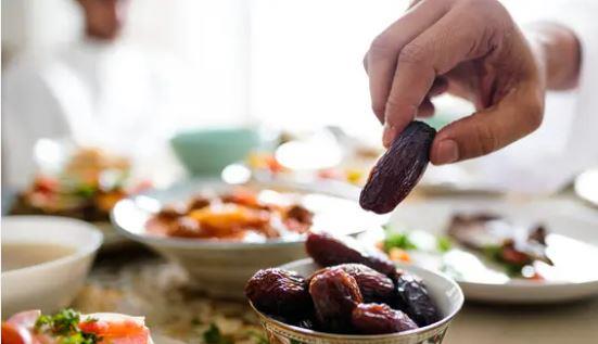 نصائح للصائمين في رمضان 