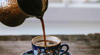   دراسة: القهوة تقلل خطر الإصابة بمرض السكري