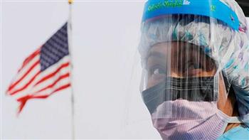   الولايات المتحدة تنهي رسميًا حالة الطوارئ الصحية المتعلقة بفيروس كورونا