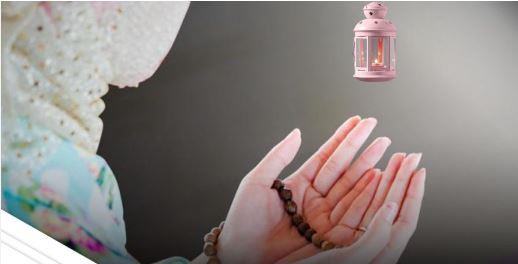 دعاء اليوم الثاني والعشرين من شهر رمضان المبارك 2023 