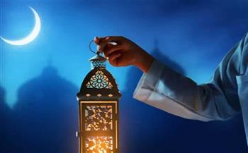   دعاء اليوم الثالث والعشرين من شهر رمضان الكريم 2023 