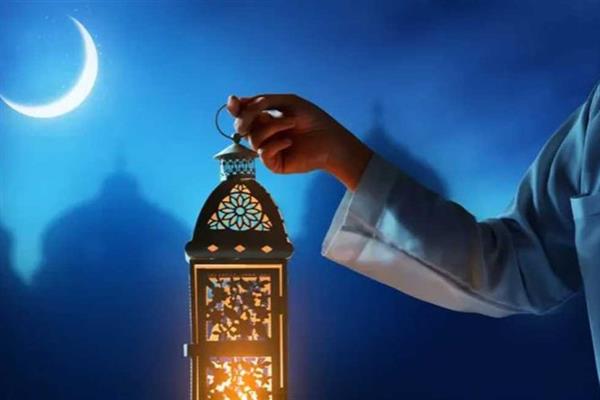 دعاء اليوم الثالث والعشرين من شهر رمضان الكريم 2023