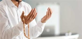 دعاء اليوم الرابع والعشرين من شهر رمضان الكريم 2023 