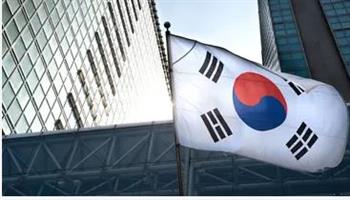   كوريا الجنوبية تحتج بشدة على مزاعم اليابان المتكررة بجزر «دوكدو»