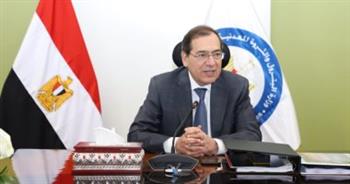   البترول: ارتفاع إيرادات "مصر للصيانة" إلى 2ر7 مليار جنيه في 2022