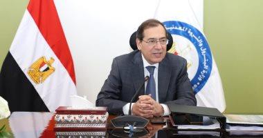 البترول: ارتفاع إيرادات "مصر للصيانة" إلى 2ر7 مليار جنيه في 2022