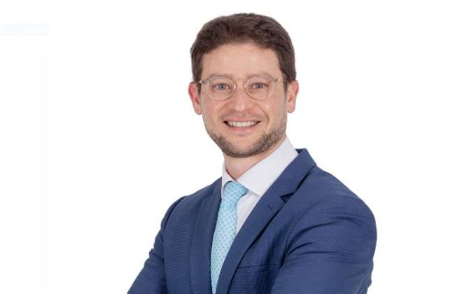 المجموعة المالية هيرميس تعلن إتمام الإصدار الرابع بقيمة 250 مليون جنيه