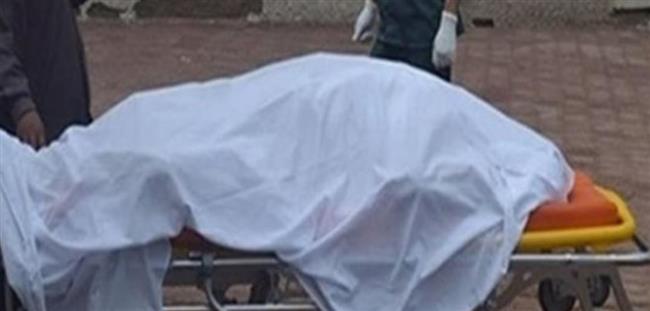 مصرع وإصابة 3 أشخاص فى انفجار أنبوبة غاز بالشرقية