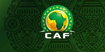   الكاف يعلن موعد وحكام مباراة بيراميدز وجالانتس الجنوب إفريقي في «كأس الكونفدرالية»
