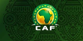 الكاف يعلن موعد وحكام مباراة بيراميدز وجالانتس الجنوب إفريقي في «كأس الكونفدرالية»